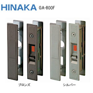 11000~ItN[|zzyz 쏊 GA-800F (Vo[EuY) \֌^ ˗p  ˌ23mm`40mm K`@5mm`12mm ԌˁEOԌˑΉ ^ tbg