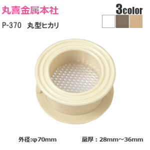 MK P-370 / (`[NE~L[zCgEؖ) ی^qJ Ђ葋() Cp^ lW hA28mm`36mm Oa70mm(53mm)