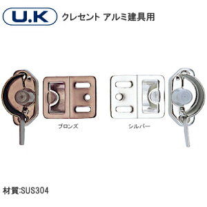 ő2000~ItN[|+P2{U.K A~p NZg XeX    t Vo[ uY EL  E   