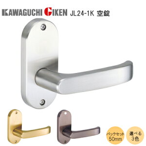 ő1000~ItN[|&P2{yyjzySzZ JL24-1K /(Vo[EuEES[h) Jo[JM o[nh obNZbg50mm 29mm`45