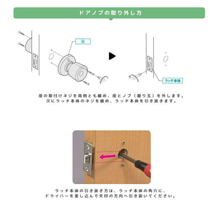 981円 【本日特価】 川口技研 取替用レバーハンドル TKレバー 空錠 シルバー DT1-1M-MS 60 981円 【本日特価】 川口技研 取替用レバーハンドル TKレバー 空錠 シルバー DT1-1M-MS 60