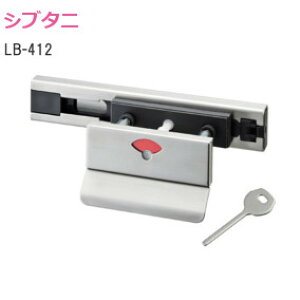 ő1000~ItN[|&P2{Vu^j LB-412 OJp(|t) \tXChb` XeX wACd XgCNʔ XChb` XCh{g XC