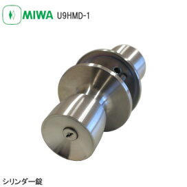 楽天市場】 取り扱いメーカー > MIWA（美和ロック） : TK HOPE 楽天市場店