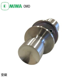 yzabN/MIWA OMD obNZbg64mm \͈33mm`41mm OM^ Dmu (JM) P[XbN  hAmu ʋmu XeX MIWA