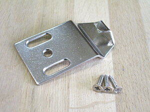 ő|Cg100%obNvGg[o[NZgp  LK-C OwKXp y݌Ɍz