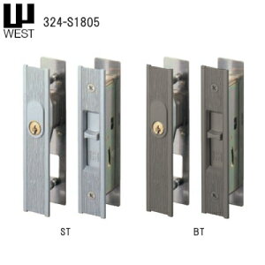 ドア 鍵 交換の人気商品 通販 価格比較 価格 Com