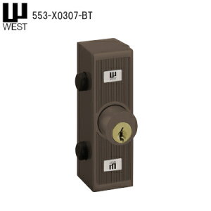 ő|Cg100%obNvGg[yz EGXg 553-X0307-BT O O V_[ huY ʕt O  ⏕ TbV WEST WΉhA28mmȏ