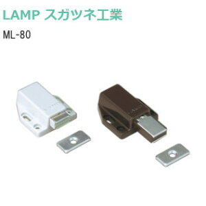 12/11000~ItN[|XKclH ML-80 }Olb` / uEEzCg LAMP vbVI[v TCY80 ML-80BR ML-80W