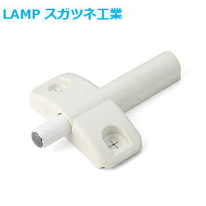 ���ő�100%�|�C���g�o�b�N���v�G���g���[���y�y���j�����z�X�K�c�l�H�� DC-4000 LAMP �Ƌ�p�_���p�[ �V�ʕt���^�C�v ���J�����p ��t���_���p�[ �o�^�����𖳂��� ����t�r�X�t�����y�_