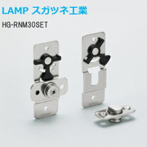 ő100%|CgobNvGg[yz XKclH HG-RNM30SET LAMP ԗpgNqW ˂tZbg  ] t\ t[Xgbv NNE ]