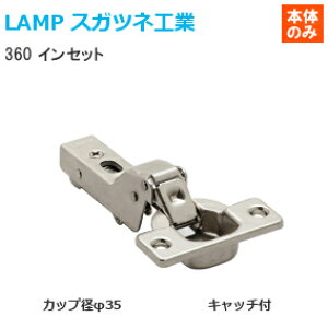 P3{&100~ItN[|XKclH 360-C26-0T LAMP IsAXCh Jbva35 Lb`t CZbg(0mmԂ) ytrXtzʔ聦