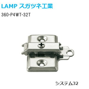 |Cg3{XKclH 360-P4W-32T LAMP IsAXChԗp t }EeBOv[g VXe32E3 ytrXtzԖ{̕ʔ聦