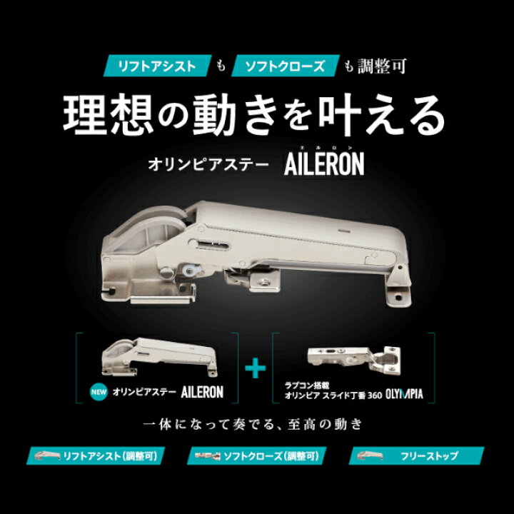 楽天市場】☆4日20時〜ﾎﾟｲﾝﾄ5倍☆【送料無料】スガツネ工業 ARN-2-H 