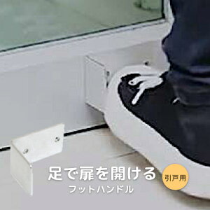 ő|Cg100%obNvGg[XKclH FXSU0-0302AK /˗p tbgnh  ECX΍ ŊJ   hA nh hAmu GȂ 񂹕i