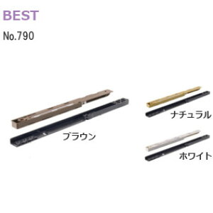 BEST No.790 LWEHW / uEEi`EzCg 790 LW^ HW^ y ˃N[U[ iZbg No.790LW No.790HW N[U[ ׏d ˎdl ʏZ \tgN[Y ˕Ԃh~ 