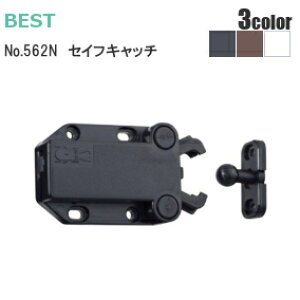 ő100%|CgobNvGg[BEST No.562N / EE ZCtLb` NK^Lb` vbVI[v^Cv [Ƌ̔Ȃ Jo3