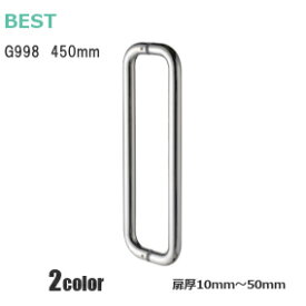 楽天市場 取手 ステンレスの通販