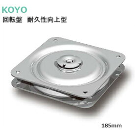 楽天市場 ジャンルトップ一覧 インターネット通販 オンラインショッピング