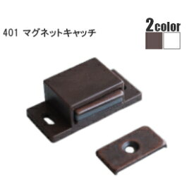 楽天市場 マグネットキャッチの通販