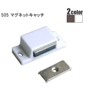 P3{&100~ItN[|}OlbgLb`ETCY/e2F 505^ {̃TCY46mm EtrXt