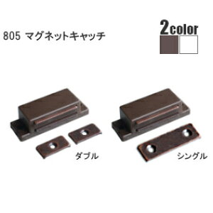 ő2000~ItN[|+P2{}OlbgLb`ETCY /e4 805^ {̃TCY60mm EtrXt VOE_u