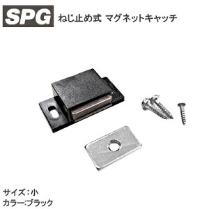 P3{&100~ItN[|SPG }OlbgLb` TCY /ubN B411 ˂~ߎ Lb` p^ {̃TCY40mm  trXt 