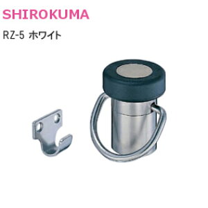 Gg[Ń|CgobNΏہVN} RZ-5 / zCg AI~ WA ˓ S hAXgbp[ ˓ tbNt 񂹕i