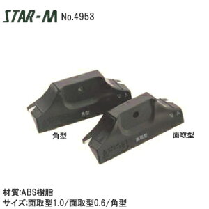 Gg[Ń|CgobNΏہX^[G ǂq / ʎ0.6mmEʎ1mmEp^ Z~bN e[vJb^[ oG[V3 ABS ǂ Jh σe[v ،e[v Jb^[