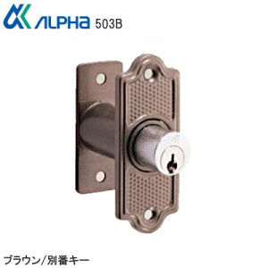 Gg[Ń|CgobNΏہAt@ 503B uY vbV ⏕ Ή21mm`33mm ʔ ˗p vbV{ O 񂹕i