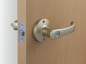 yyjzySzZ TKo[ t(DT1-5M) Vo[EuEES[h V_[ o[nh q3{t hAmu  o[ obNZbg60mm Ήh