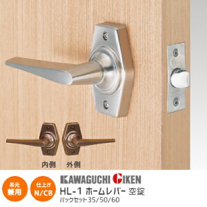 Gg[Ń|CgobNΏہyyjzySzZ z[o[  HL-1 / Ep obNZbg35E50E60mm 29mm`45mm N(jbP)ECB(huE) GIKEN 