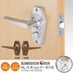 Gg[Ń|CgobNΏہyyjzySzZ z[o[ \ HL-4 E݌p obNZbg35E50E60mm 29mm`45mm jbPEhuE `[u