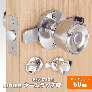 11000~ItN[|yzZ/GIKEN z[b`iOJpj obNZbg60mm \͈28mm`35mm `[u hA mu  񂹕i