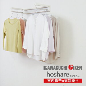 Gg[Ń|CgobNΏہyzZ hoshare zVFA HS-60SW  ܂ |   ߗފ|  Ǖt RpNg[ 񂹕i