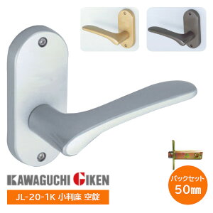 Gg[Ń|CgobNΏہyzZ JL-20-1K  (jbPEuEES[h) Jo[ o[nh obNZbg50mm 29mm`45mm  E茓p `