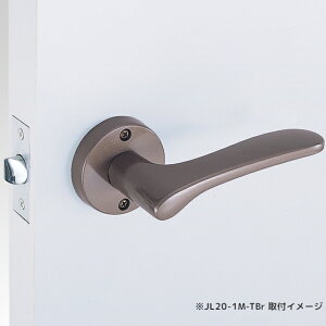 yyjzySzZ JL-20-1M ۍ(jbPEuEES[h) Jo[ JMȂ `[u o[nh obNZbg50mm 29mm`45mm hAmu  JL20-1
