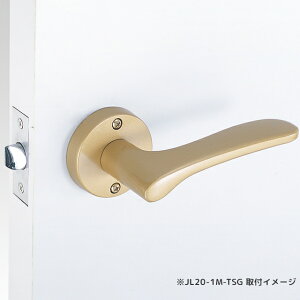 ő|Cg100%obNvGg[yyjzySzZ JL-20-1M ۍ(jbPEuEES[h) Jo[ JMȂ `[u o[nh obN