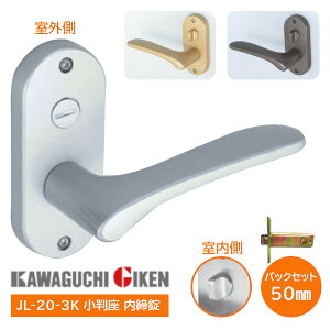 Gg[Ń|CgobNΏہyzZ JL-20-3K (jbPEuEES[h) Jo[ o[nh obNZbg50mm 29mm`45mm  E茓p  h