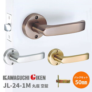 1920|Cg5{yyjzySzZ JL24-1M ۍ(jbPEuEES[h) Jo[ o[nh obNZbg50mm 29mm`45mm `[u b