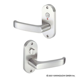 yzZ JL24-4K-60 \(jbPEuEES[h) Jo[gC o[nh obNZbg60mm 29mm`45mm  hA `[u