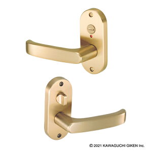 ő|Cg100%obNvGg[yzZ JL24-4K-60 \(jbPEuEES[h) Jo[gC o[nh obNZbg60mm 29mm`45mm  hA 