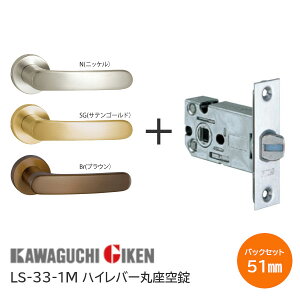 ő1000~ItN[|&P2{yzZ LS-33-1M / BRESGEN ۍ  nh33 obNZbg51mm 28mm`40mm LS~jP[X jbP uE TeS[h 񂹕i