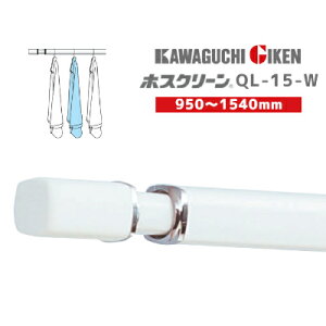 ő100%|CgobNvGg[yyjzySzZ QL-15-W  /950`1540mm zXN[ QL^ X|bg^p      zCg