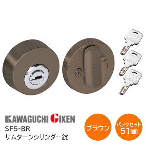 420`P3{&3%ItN[|yzZ SF5-BRiuEFjobNZbg51mm T^[V_[ fBvL[3{t `[u{ obNZbg51mm 28mm`40mm 