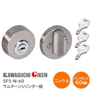 11000~ItN[|yzZ SF5-N-60ijbPjobNZbg60mm T^[V_[ fBvL[3{t `[u{ 28mm`40mm J   JM hA 