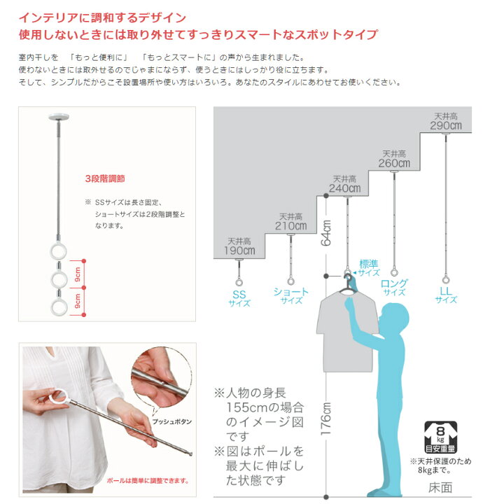 楽天市場】☆1日限定1000円ｵﾌｸｰﾎﾟﾝ☆【土日祝発送可】【全国送料無料 