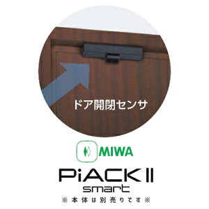 yzabN DSBT-S01 sAbN2p hAJZT[̂