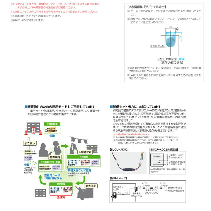 楽天市場 美和ロック Piack Ii Smart Dtfl2b D01 Da A Sf シルバー La Laf Ma Da Daf対応 電池式 電動サムターン カード テンキー デジタルロック Miwa ピアック2 スマート ピアック ドア 電子ロック デジタル スマートロック スマホ連動 取寄せ品 Tk Hope 楽天