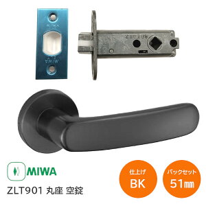 11000~ItN[|zzyyjzabN ZLT901 BK(ubN) ۍ  po[nh obNZbg51mm 28mm`40mm hA nh `[u MIWA [^y_