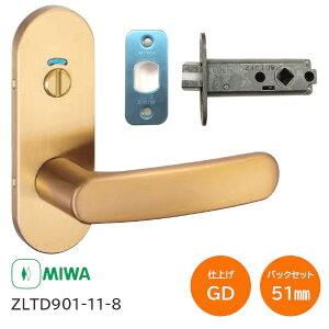 yzabN ZLTD901-11-8 GD(S[h) MIWA [^o[ \  o[nh 901^Cv obNZbg51mm 28mm`40mm a [^ `[u ZLTD 6Rtgdl